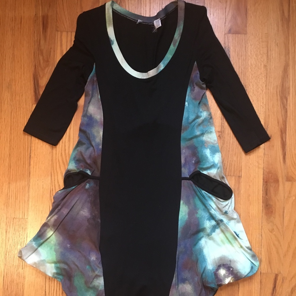 Dress - Picture 13 of 16